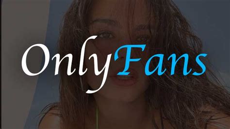 porn free onlyfans|Best Free OnlyFans Accounts